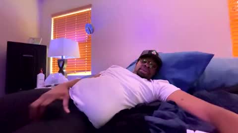 dafoxxx876 online show from 11.04.25