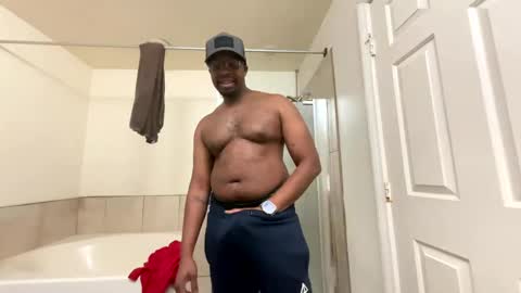 Snapshot of dafoxxx876 chatting on 11.21.25 dafoxxx876 online show from 11.21.25