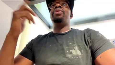 Snapshot of dafoxxx876 chatting on 11.30.25 dafoxxx876 online show from 11.30.25