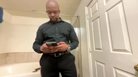 Snapshot of dafoxxx876 chatting on 01.09.26 dafoxxx876 online show from 01.09.26