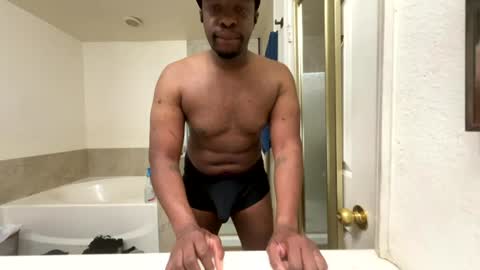 Snapshot of dafoxxx876 chatting on 07.16.26 dafoxxx876 online show from 07.16.26