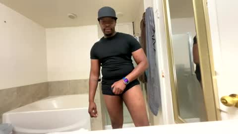Snapshot of dafoxxx876 chatting on 07.28.26 dafoxxx876 online show from 07.28.26