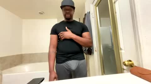 Snapshot of dafoxxx876 chatting on 07.29.26 dafoxxx876 online show from 07.29.26