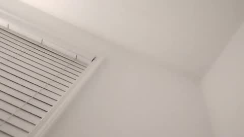 daggerdick361269 online show from 02.16.25