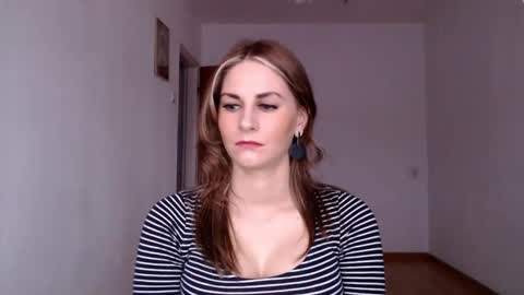 Dagmarie online show from 12.03.24