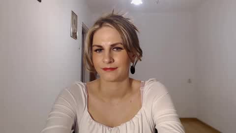 Dagmarie online show from 12.03.24