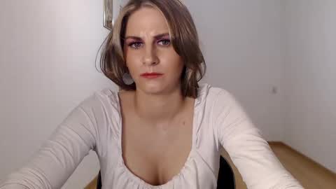 Dagmarie online show from 12.03.24