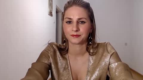 Dagmarie online show from 12.09.24