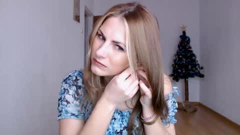 Dagmarie online show from 12.28.24