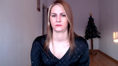 Dagmarie online show from 12.30.24