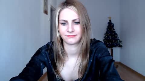 Dagmarie online show from 12.30.24