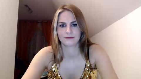 Dagmarie online show from 12.30.24