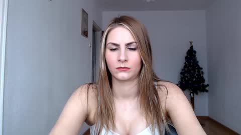 Dagmarie online show from 01.03.25