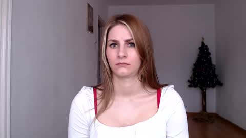 Dagmarie online show from 01.07.25
