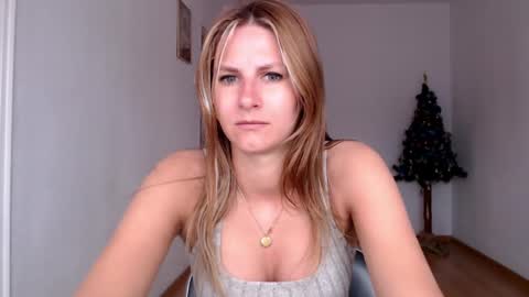 Dagmarie online show from 01.17.25
