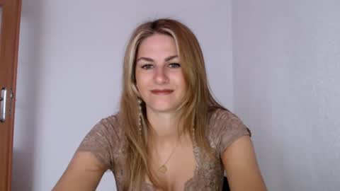 Dagmarie online show from 01.19.25