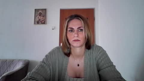 Dagmarie online show from 02.06.25