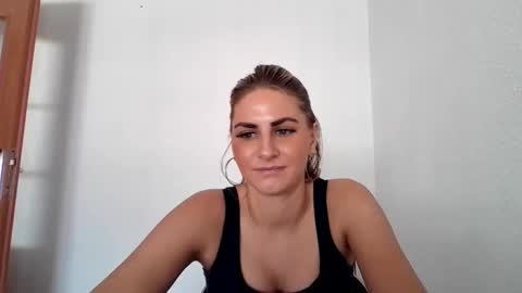Dagmarie online show from 02.11.25
