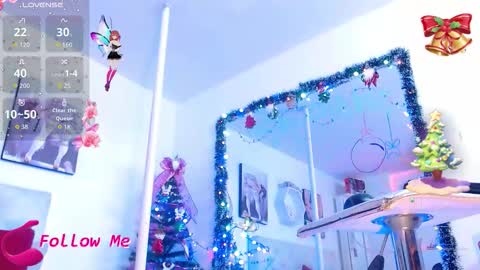 Dagny  online show from 12.04.25