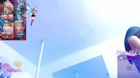 Dagny  online show from 03.03.26