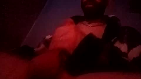 dagodex30 online show from 12.20.25