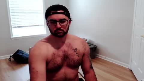 DaGreekGod online show from 02.18.25