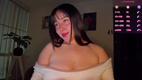 Call me D online show from 01.26.25