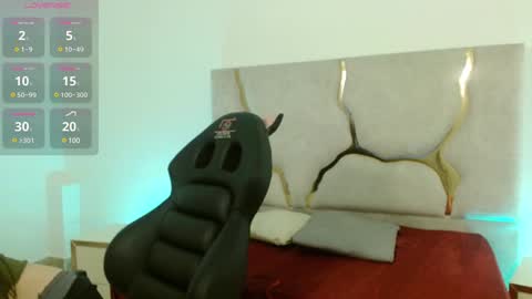 dahia  online show from 01.16.25