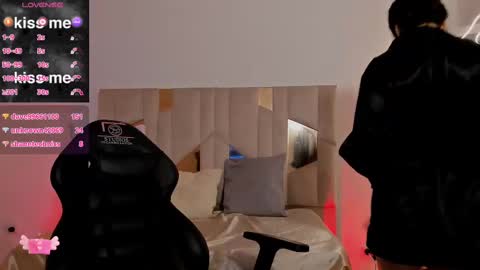 dahia  online show from 02.13.25