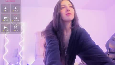 dahia  online show from 03.08.25