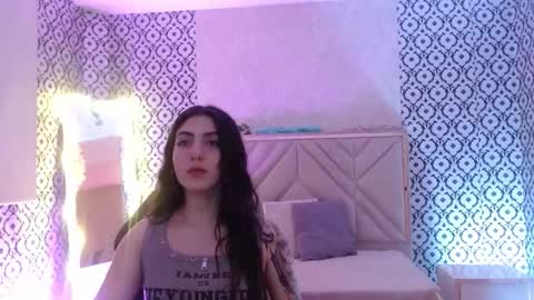 dahia  online show from 01.09.26