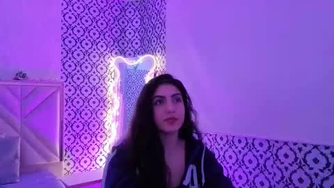 dahia  online show from 02.03.26