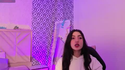 dahia  online show from 03.19.26