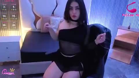 Snapshot of dahia_tay chatting on 06.25.26 dahia online show from 06.25.26