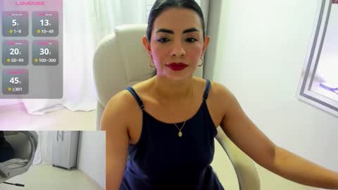 Dahian  online show from 02.27.26