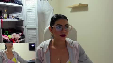 Dahian  online show from 03.23.26