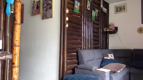 dahia online show from 09.08.25