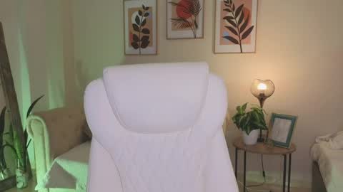 Snapshot of dahiana_walcott chatting on 05.05.26 Dahiann Walcott online show from 05.05.26