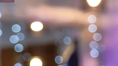 Snapshot of dahiana_williamss chatting on 09.26.25 Dahiana online show from 09.26.25