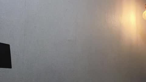 Snapshot of dahiana_williamss chatting on 05.24.26 Dahiana online show from 05.24.26