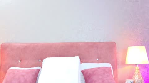 Dahiana online show from 02.08.25