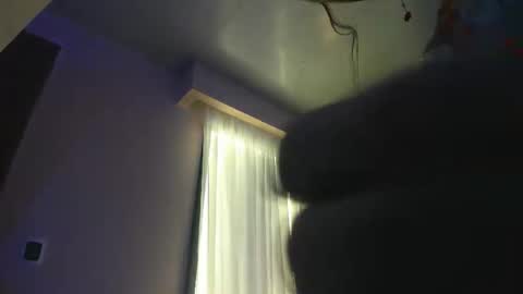 Snapshot of dahianeconnor chatting on 02.15.26 Dahiane Connor online show from 02.15.26