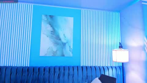 Snapshot of dahianeconnor chatting on 02.17.26 Dahiane Connor online show from 02.17.26