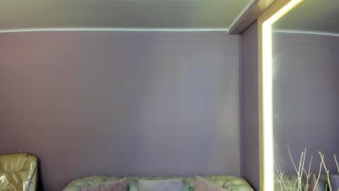 Snapshot of dahianeconnor chatting on 02.20.26 Dahiane Connor online show from 02.20.26