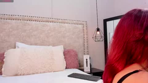 Dahian Fox online show from 02.28.25