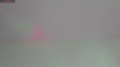 Snapshot of dahiangomezz chatting on 11.05.25 online show from 11.05.25