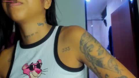    online show from 11.13.25