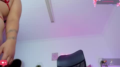 dahiian_01 online show from 12.22.25