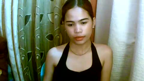 Snapshot of dahlia_123 chatting on 12.02.24 Im Dahlia online show from 12.02.24