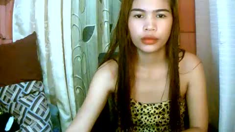 Snapshot of dahlia_123 chatting on 12.16.24 Im Dahlia online show from 12.16.24